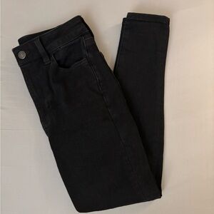 AE Jeans / jeggings
